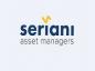 Seriani Asset Managers Limited logo